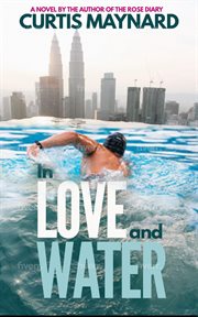 In love and water cover image