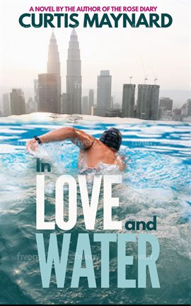 Cover image for In Love and Water