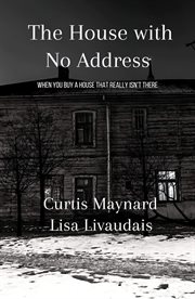 The house with no address cover image