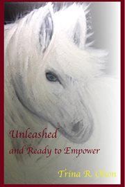 Unleashed and ready to empower cover image