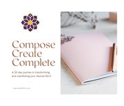 Compose create complete cover image