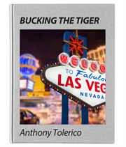 Bucking the tiger cover image