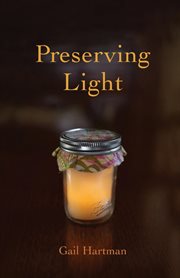Preserving light cover image