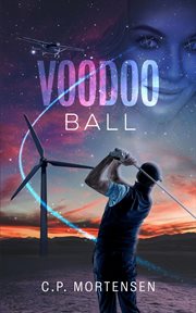 Voodoo ball cover image