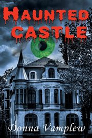Haunted castle cover image