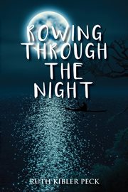 Rowing through the night cover image
