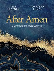 After amen cover image