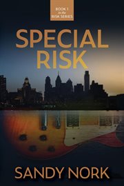 Special risk cover image