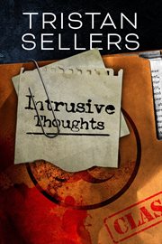Intrusive thoughts cover image