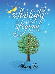 Starlight legend cover image