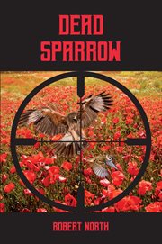 Dead sparrow cover image