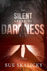 The silent sound of darkness cover image