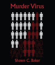 Murder virus cover image