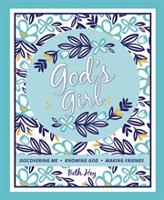 God's girl cover image