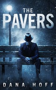 The pavers cover image