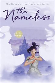 The nameless cover image