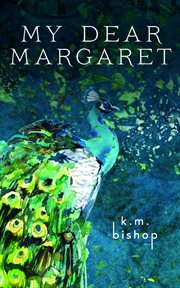 My dear margaret cover image