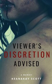 Viewer's discretion advised cover image