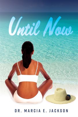 Cover image for Until Now