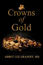Crowns of gold cover image