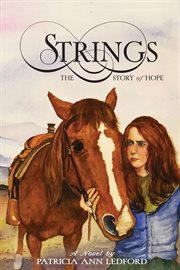 Strings. The Story of Hope cover image