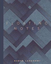 Floating notes cover image