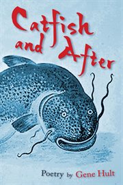 Catfish and after cover image