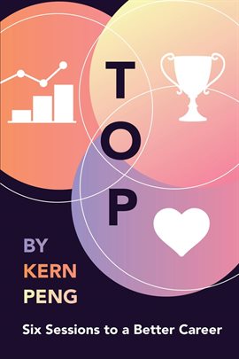 Cover image for Top