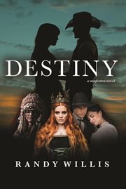 Destiny cover image