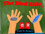 The bird ride cover image