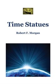 Time statues cover image