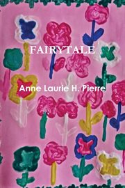 Fairytale cover image