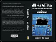 Life is a butt dial : tales from a life among the tragically hip cover image