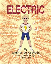 Electric cover image