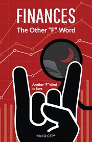 Finances the other f word cover image
