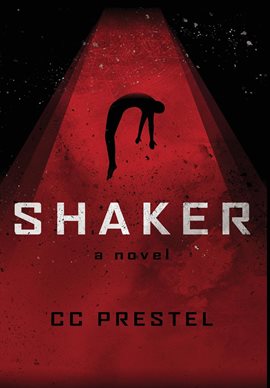 Cover image for Shaker