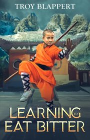 Learning to eat bitter cover image