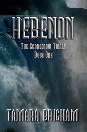 Hebenon cover image
