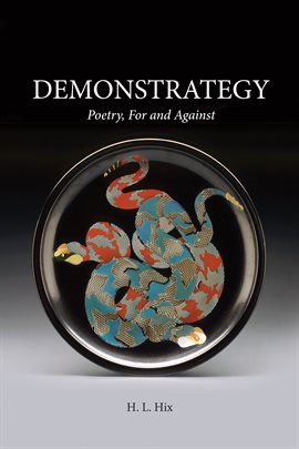 Cover image for Demonstrategy