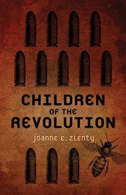 Children of the revolution cover image