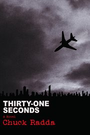 Thirty-one seconds cover image