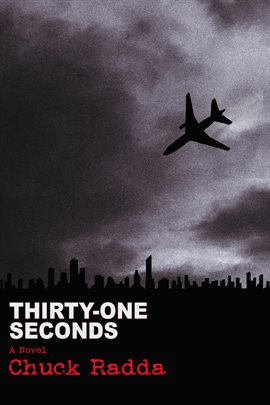 Cover image for Thirty-One Seconds