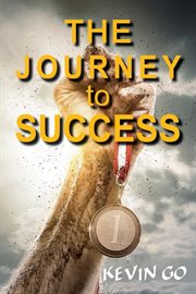 The journey to success cover image