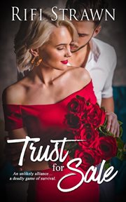 Trust for sale cover image
