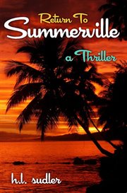 Return to summerville cover image