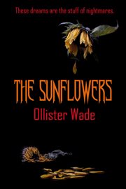 The sunflowers cover image