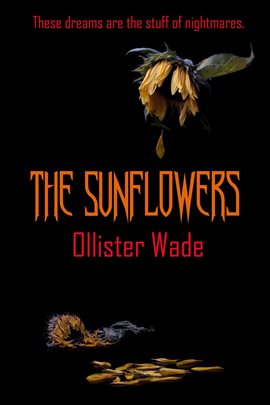 Cover image for The Sunflowers