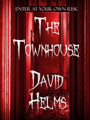 The townhouse cover image