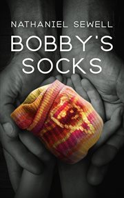 Bobby's socks cover image