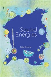 Sound energies cover image
